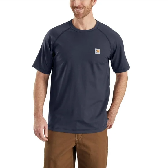 Carhartt seconds 2024